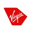 Virgin Australia 아이콘