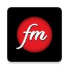 Classical FM icon