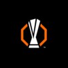 Pictogramă Europa League