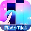 Piano Tiles For Harry-Potter - Hedwig's Theme Game icon