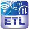 ETL Services icon