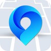 Family locator - Locator 24 icon