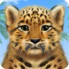 Wild Animals icon