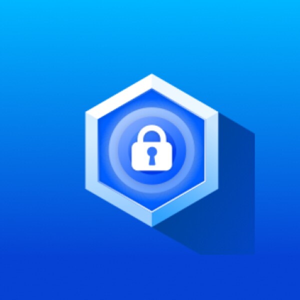 Authenticator para Android - Descarga el APK en Uptodown