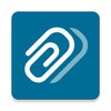 Clipboard - Copy & Paste icon