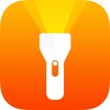 Bright Flashlight Torch - LED Light icon