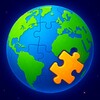 Map Fit icon
