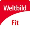 WELTBILD FIT icon