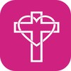 LikeHour - US Christian Dating app for Singles icon