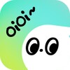 OiOi icon