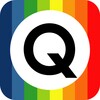 Quizzes.net icon