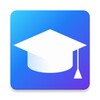 AppLyst: College Application G icon