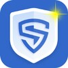 Shiny VPN icon