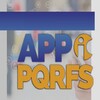 AppPQRSF icon
