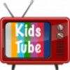 Kids - YouTube icon