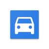 DriverLink icon