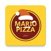 Mario Pizza icon