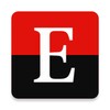 Icono de Economist