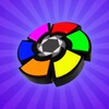 Memory Simon : Color memory icon