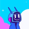 Icono de Wordbox English
