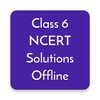 Icon von Class 6 NCERT Solutions