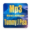 Tommy J Pisa Album Mp3 icon