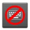 Null Input Method icon