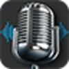 Icona di Voice Recorder: Sound Recorder