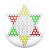 Chinese Checkers 5 icon