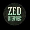 Zed Enterprises icon