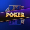 Icono de Poker