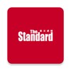 Icono de The Standard