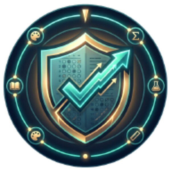 CSE AI Reviewer 2026 for Android - Download the APK from Uptodown