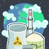 Reactor - Energy Sector Tycoon icon