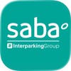 Icono de Saba – Your Go-To Parking App