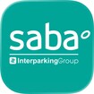 Saba – Your Go-To Parking App feature