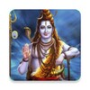 Shiva Mantra icon