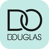 Douglas Parfumerie & Cosmetice icon