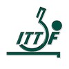 ITTF icon