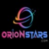 أيقونة ORION STARS