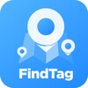 Icono de FindTag