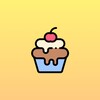 Foody icon