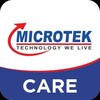 Icono de Microtek Care