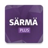 Icono de Särmä Plus