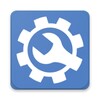 Maintenance Pro Web (MP Web) icon