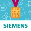 Siemens Quiz icon