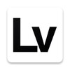 Levante-EMV icon