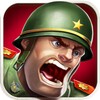 Battle Glory icon