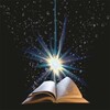 Icono de The Book of Job