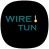 WIRE TUN icon